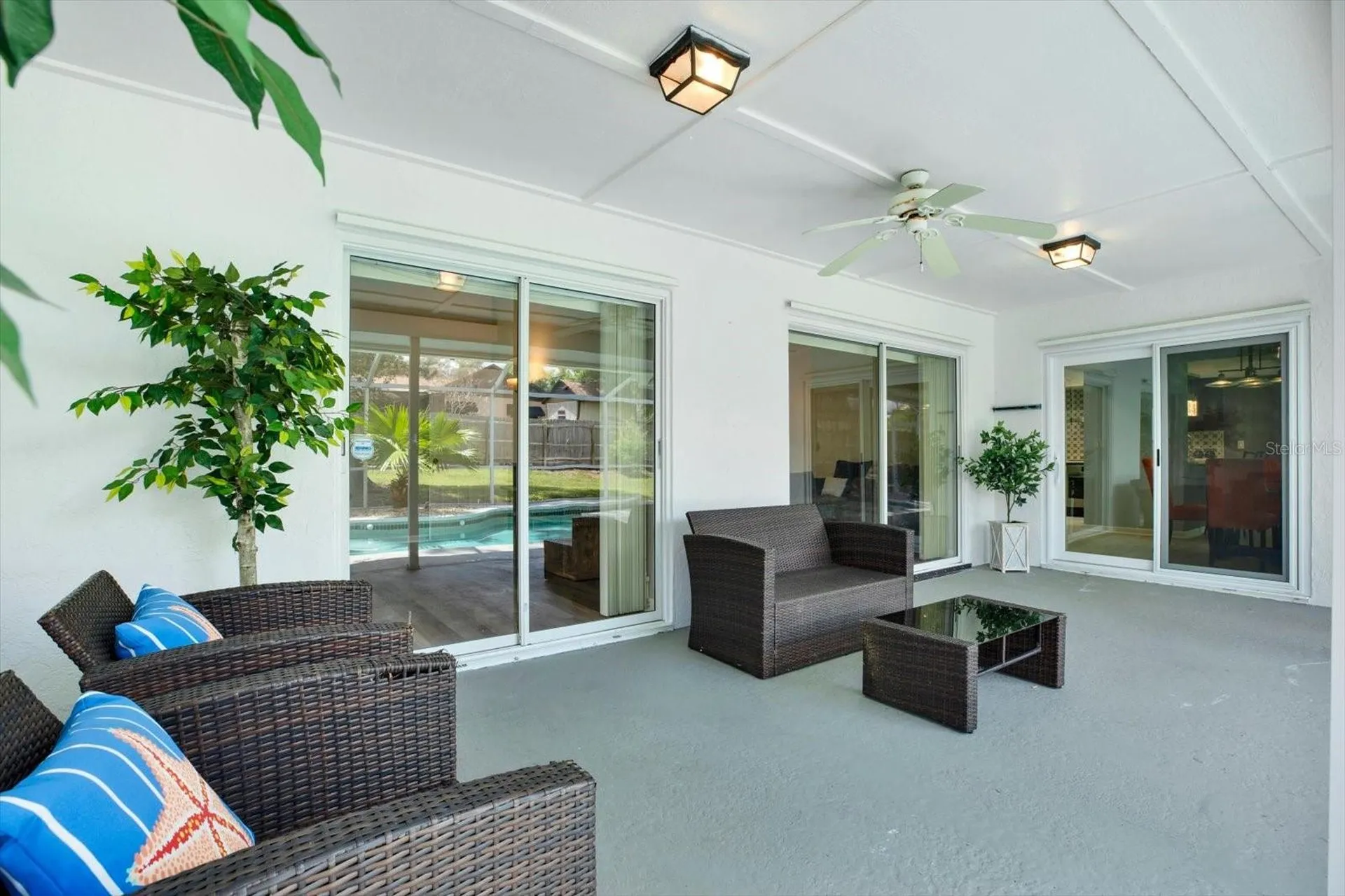 1805 Tawnee Place Brandon FL 33510