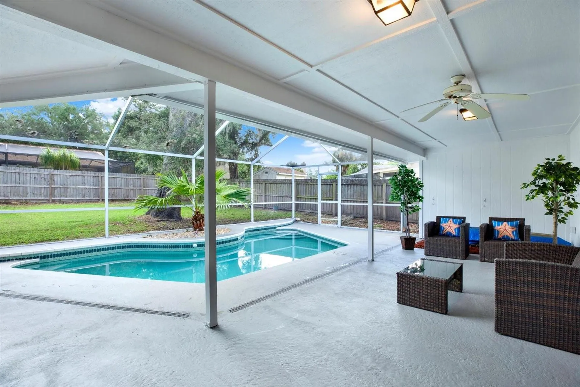 1805 Tawnee Place Brandon FL 33510