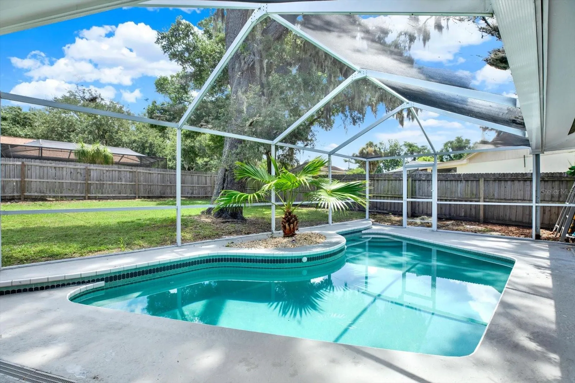 1805 Tawnee Place Brandon FL 33510
