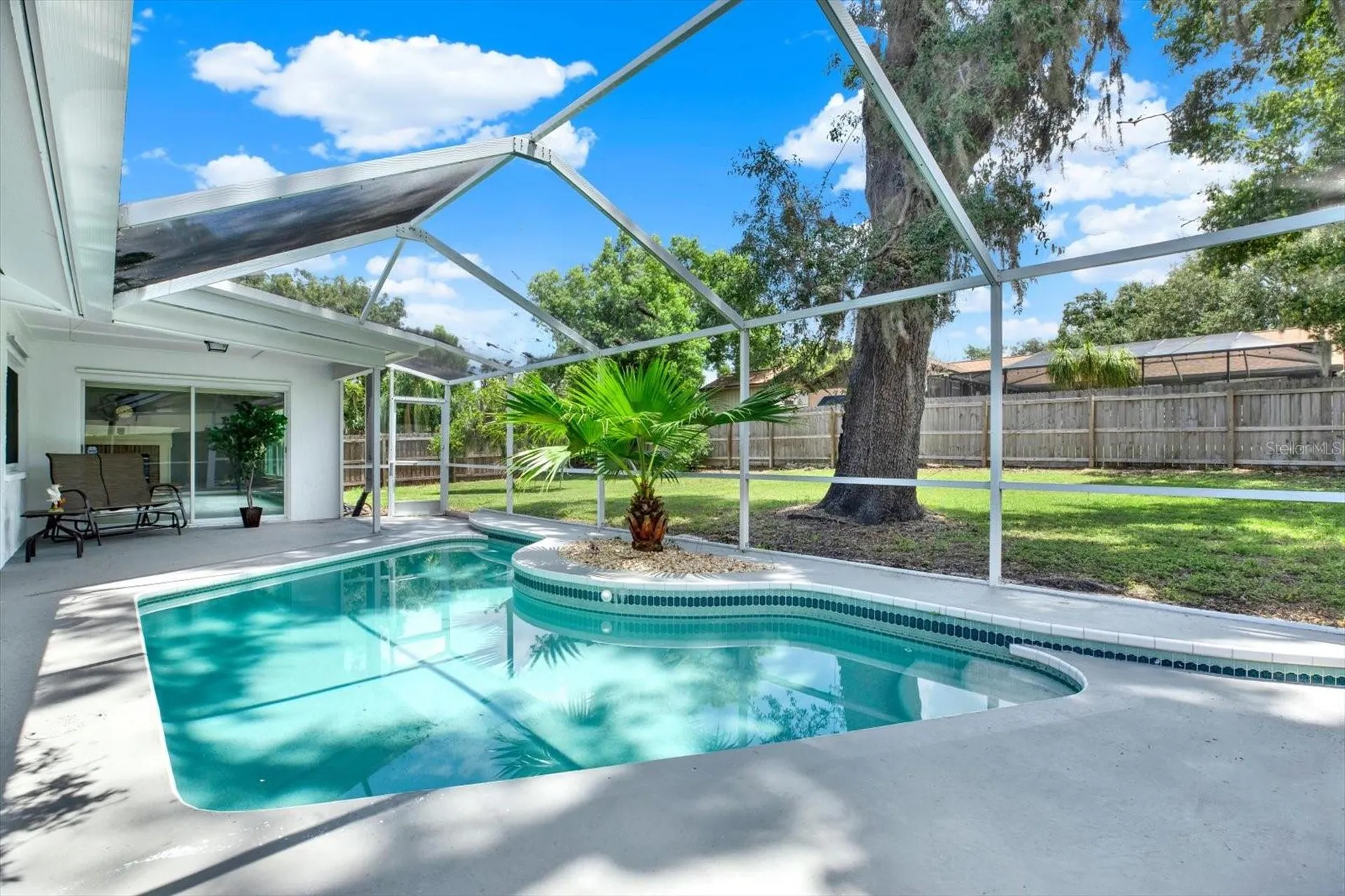 1805 Tawnee Place Brandon FL 33510
