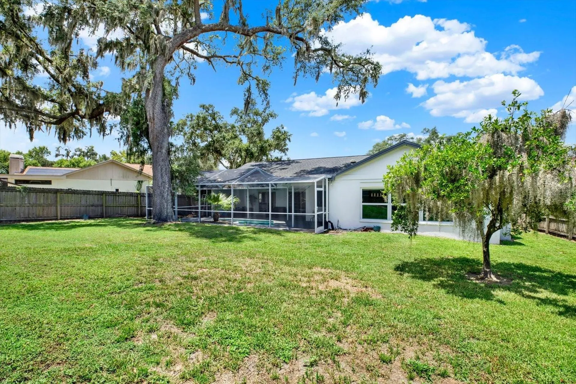 1805 Tawnee Place Brandon FL 33510