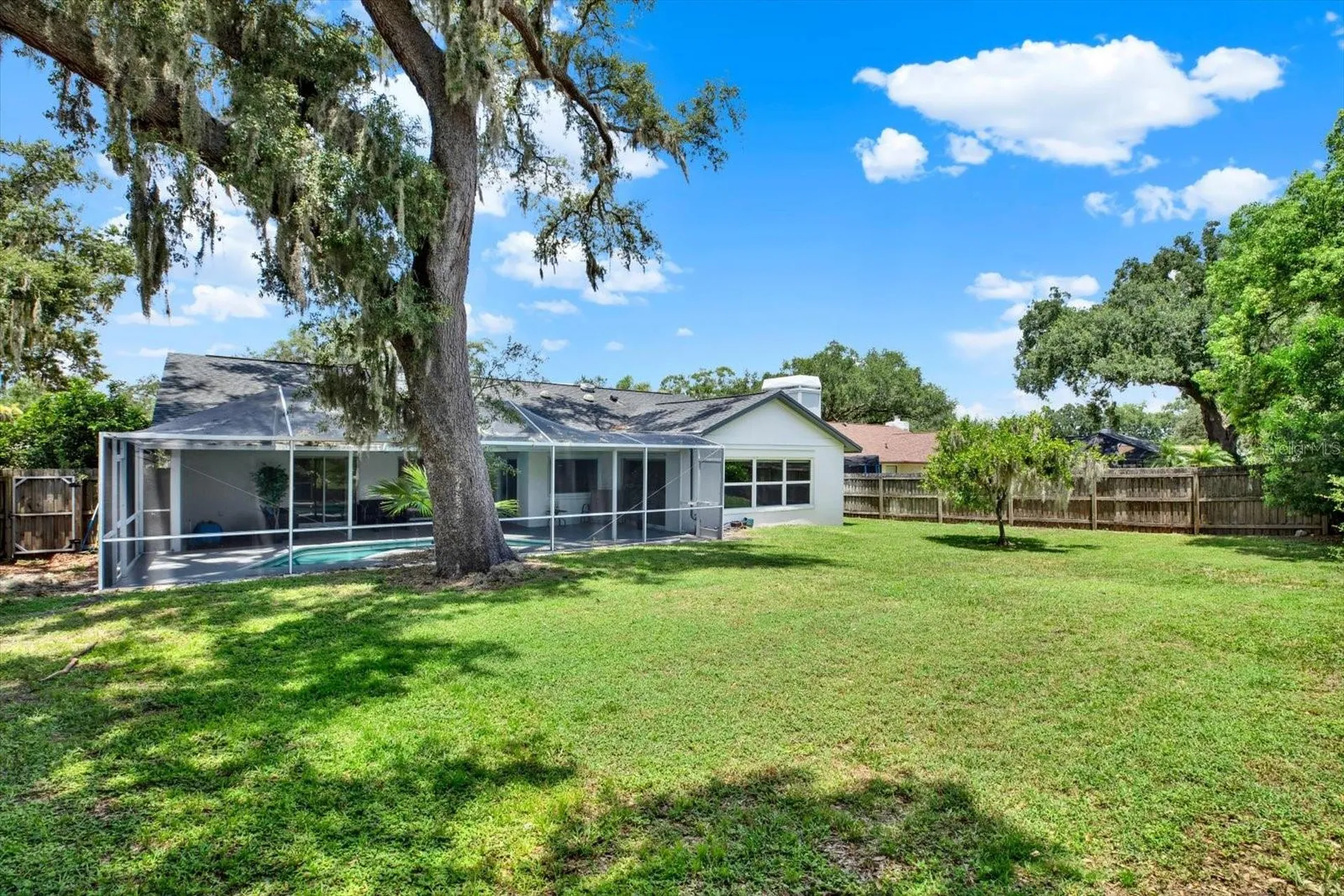 1805 Tawnee Place Brandon FL 33510
