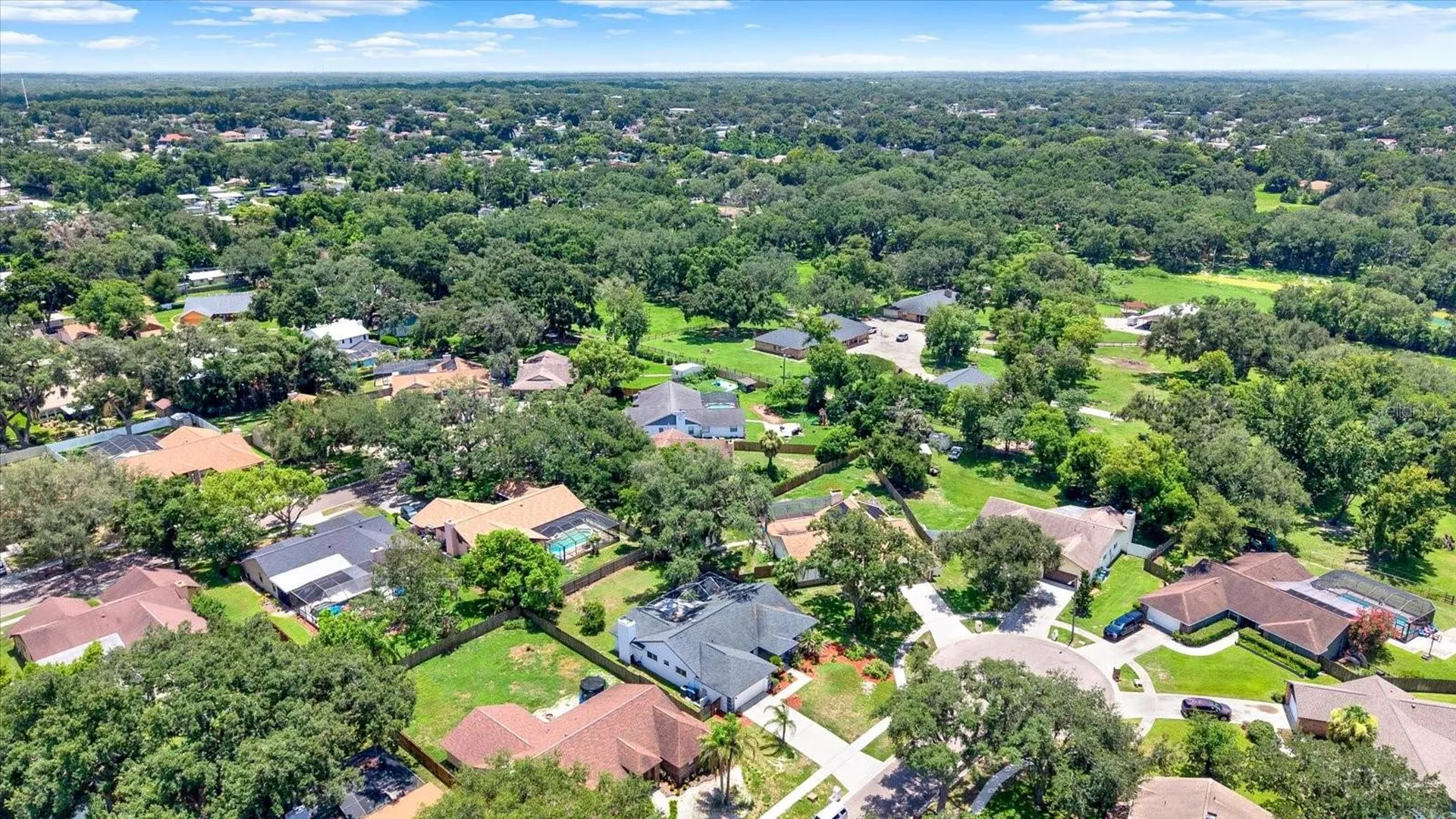 1805 Tawnee Place Brandon FL 33510