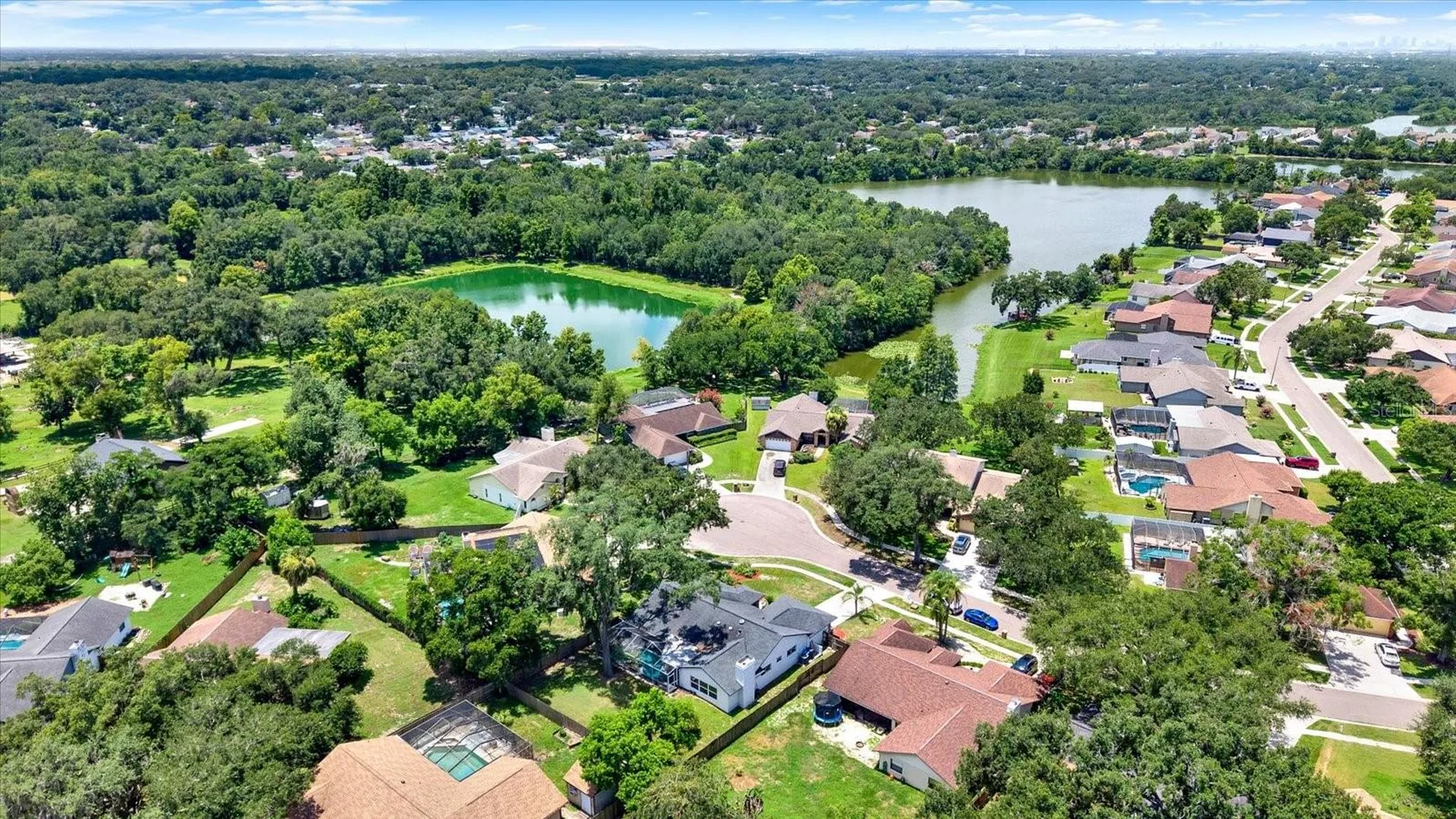 1805 Tawnee Place Brandon FL 33510