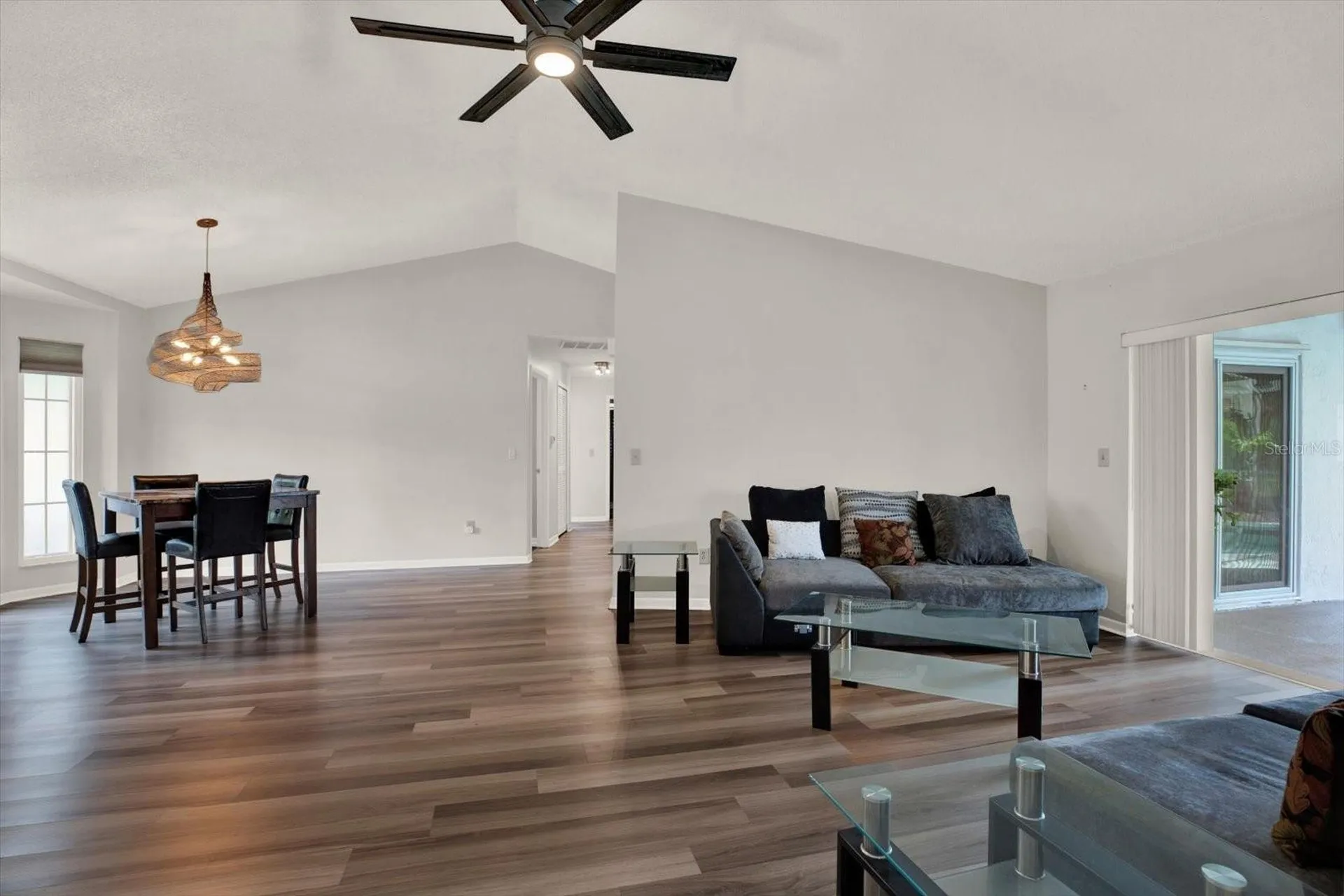 1805 Tawnee Place Brandon FL 33510