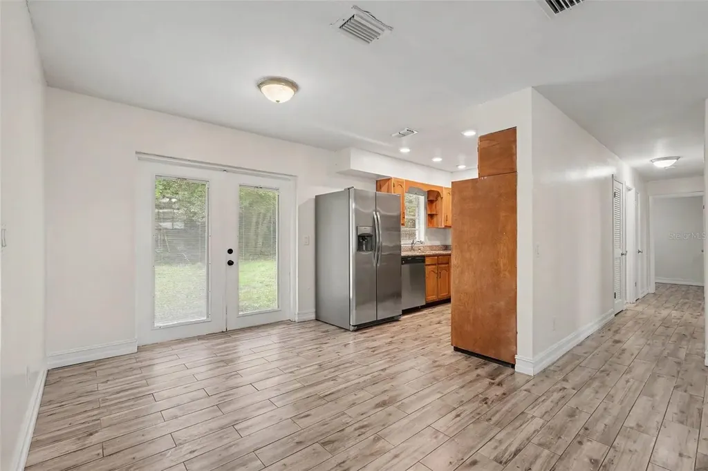 5328 Lantana Street Zephyrhills FL 33542