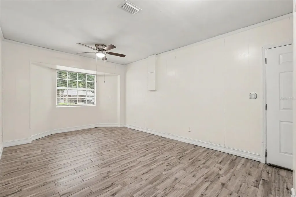 5328 Lantana Street Zephyrhills FL 33542