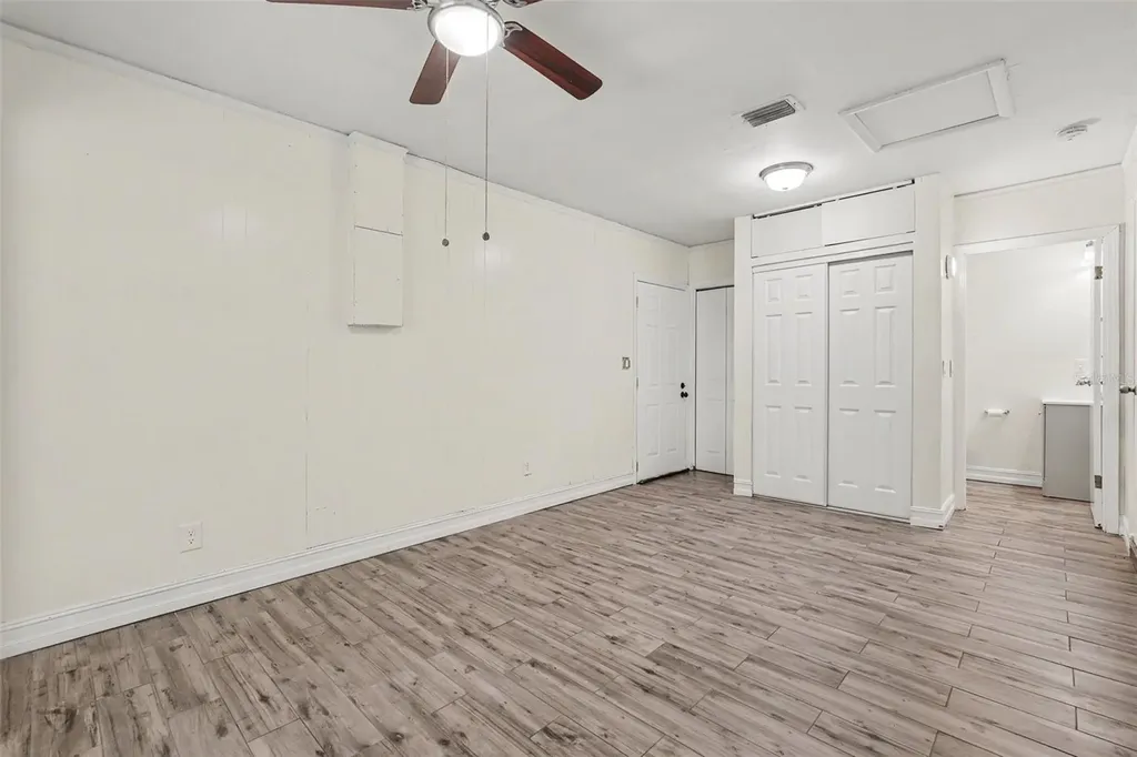 5328 Lantana Street Zephyrhills FL 33542