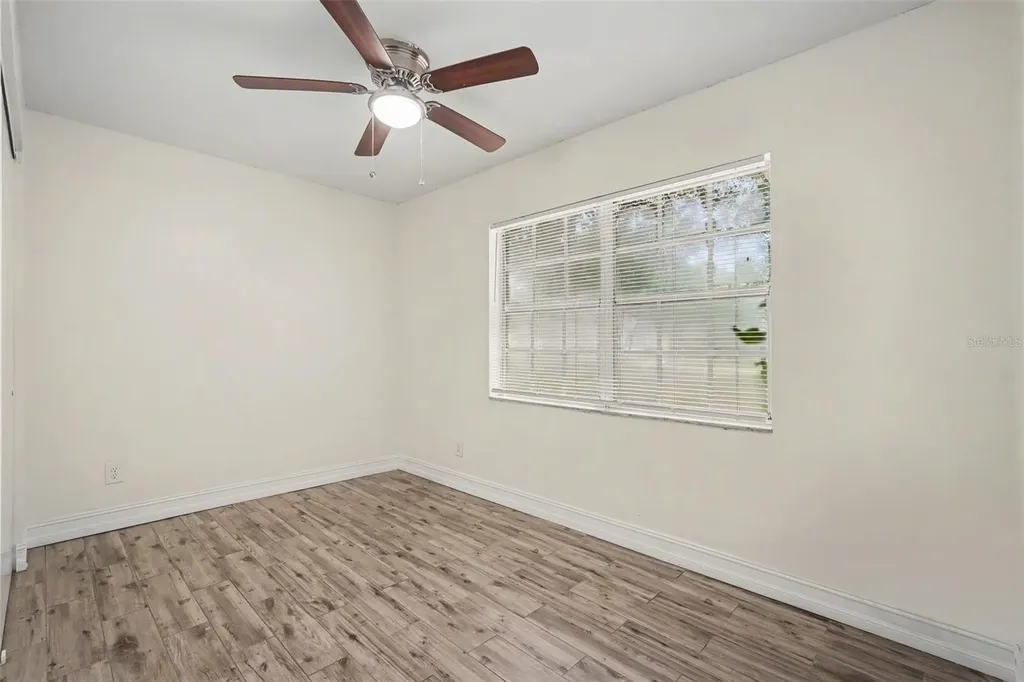 5328 Lantana Street Zephyrhills FL 33542
