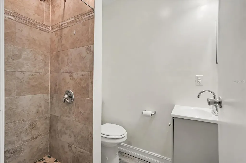 5328 Lantana Street Zephyrhills FL 33542