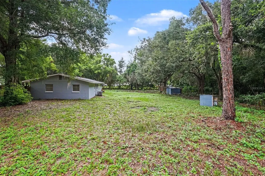 5328 Lantana Street Zephyrhills FL 33542
