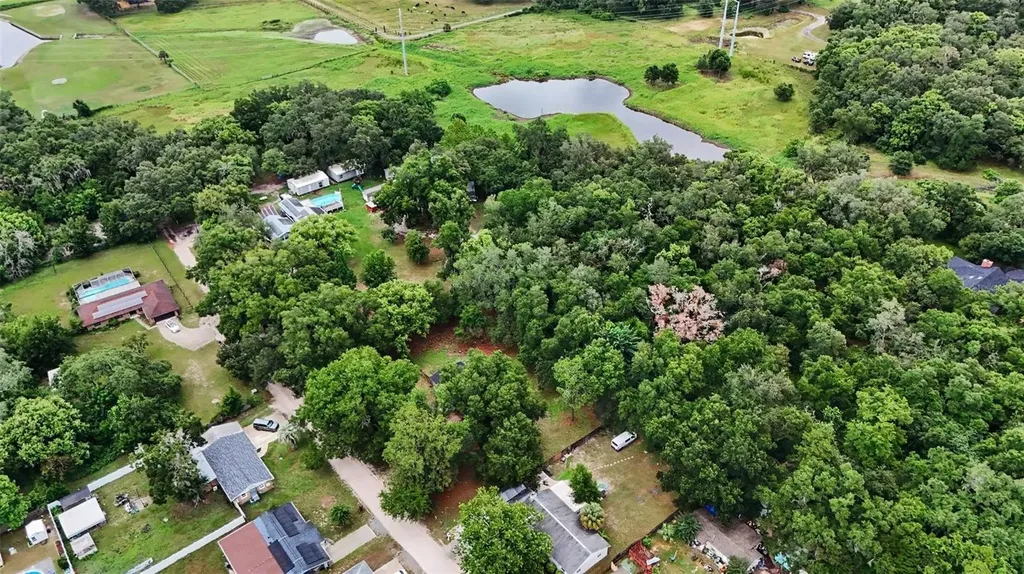 5328 Lantana Street Zephyrhills FL 33542