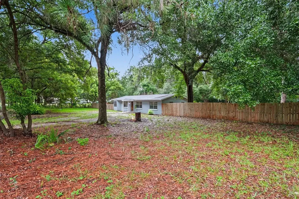 5328 Lantana Street Zephyrhills FL 33542