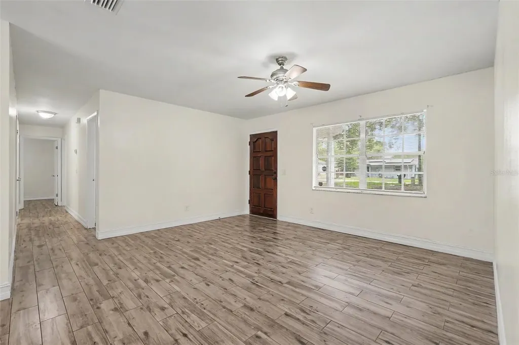 5328 Lantana Street Zephyrhills FL 33542