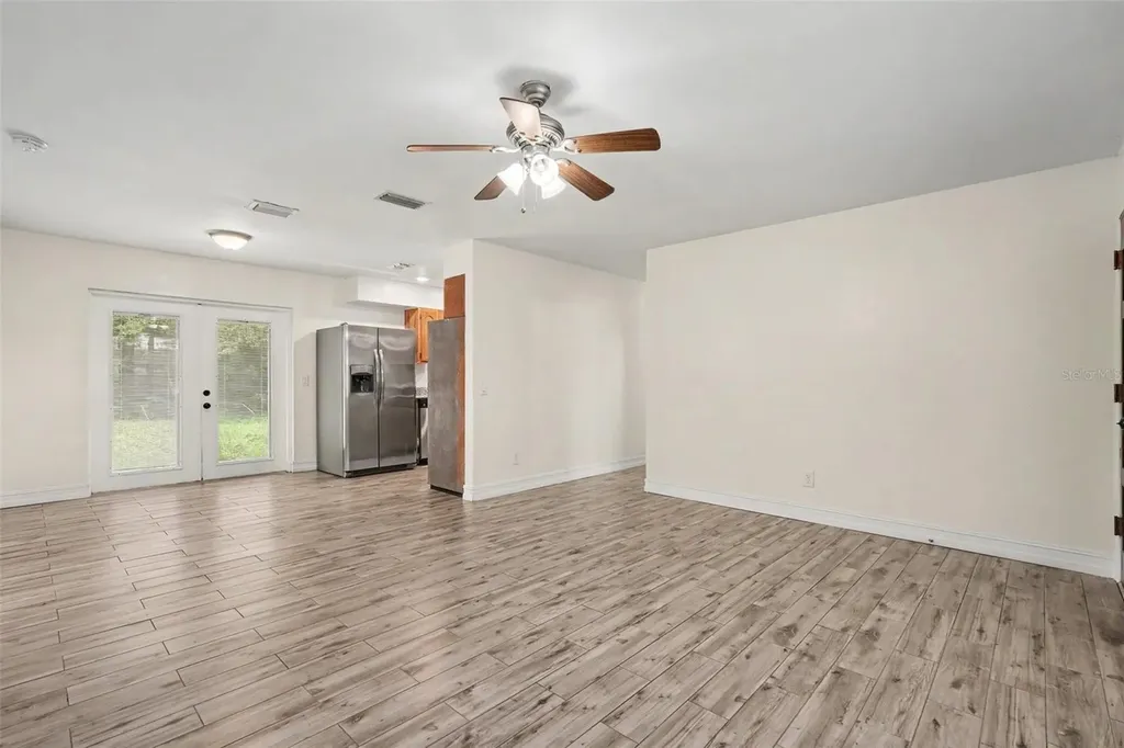 5328 Lantana Street Zephyrhills FL 33542
