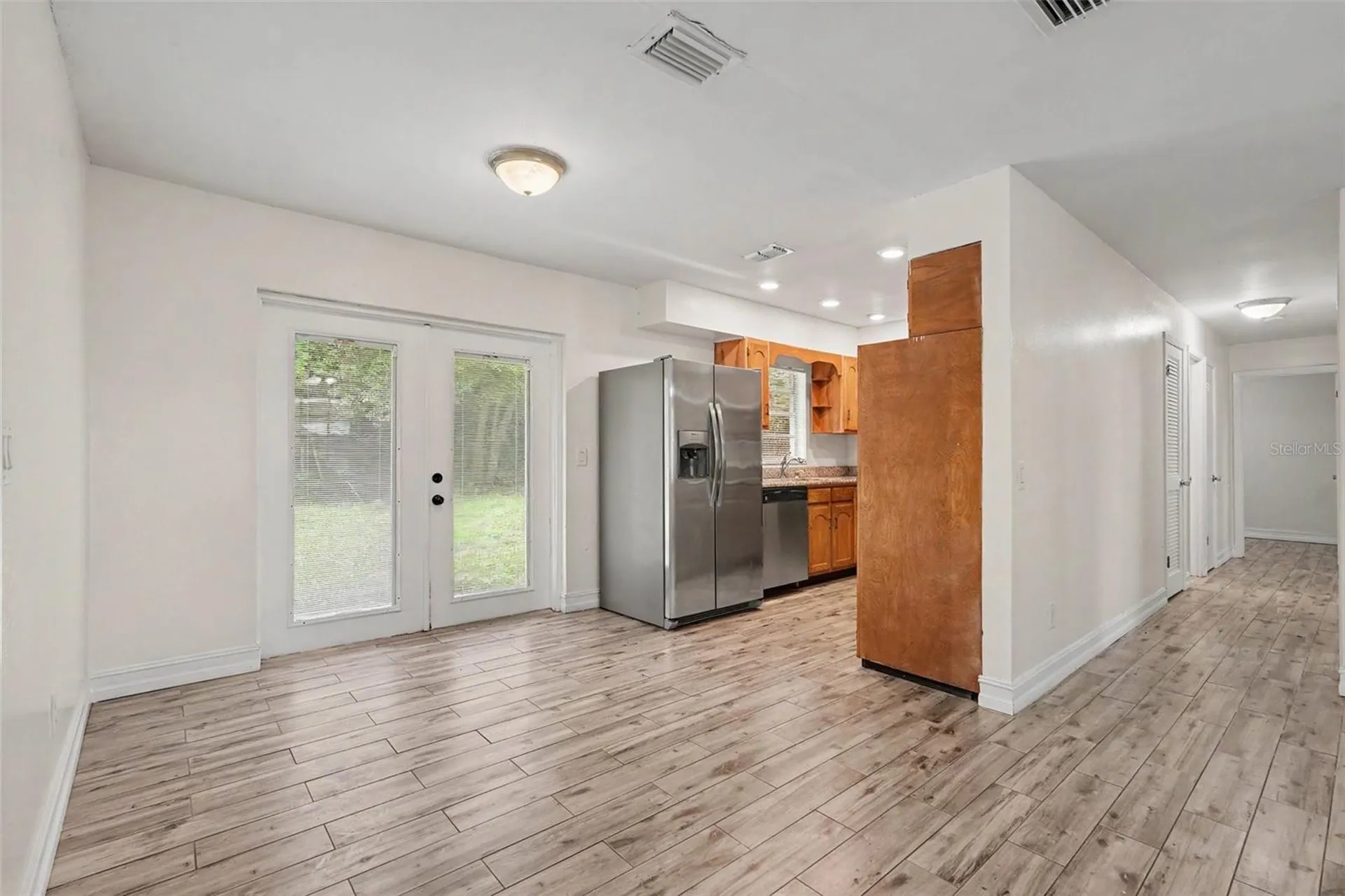 5328 Lantana Street Zephyrhills FL 33542