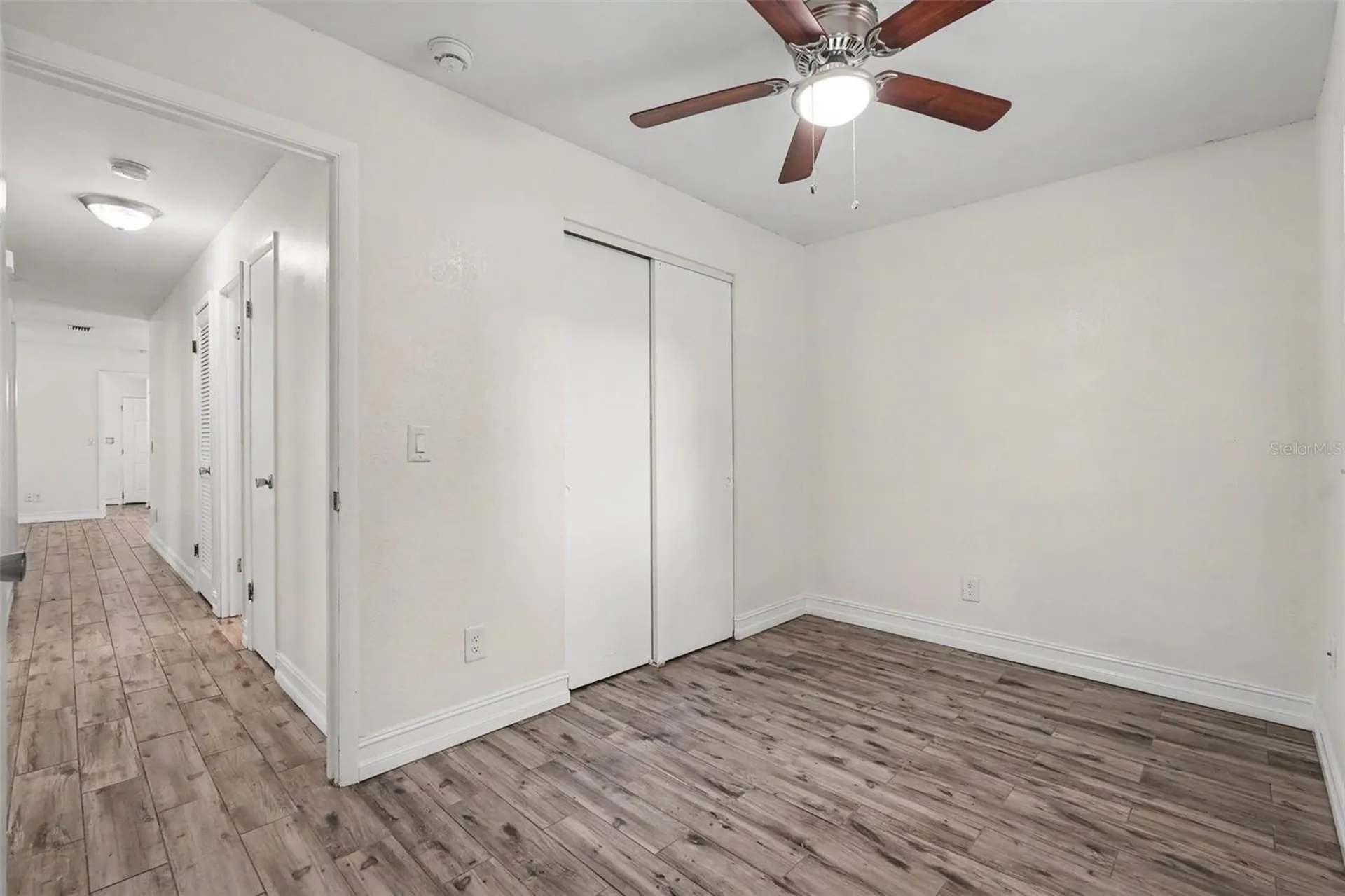 5328 Lantana Street Zephyrhills FL 33542