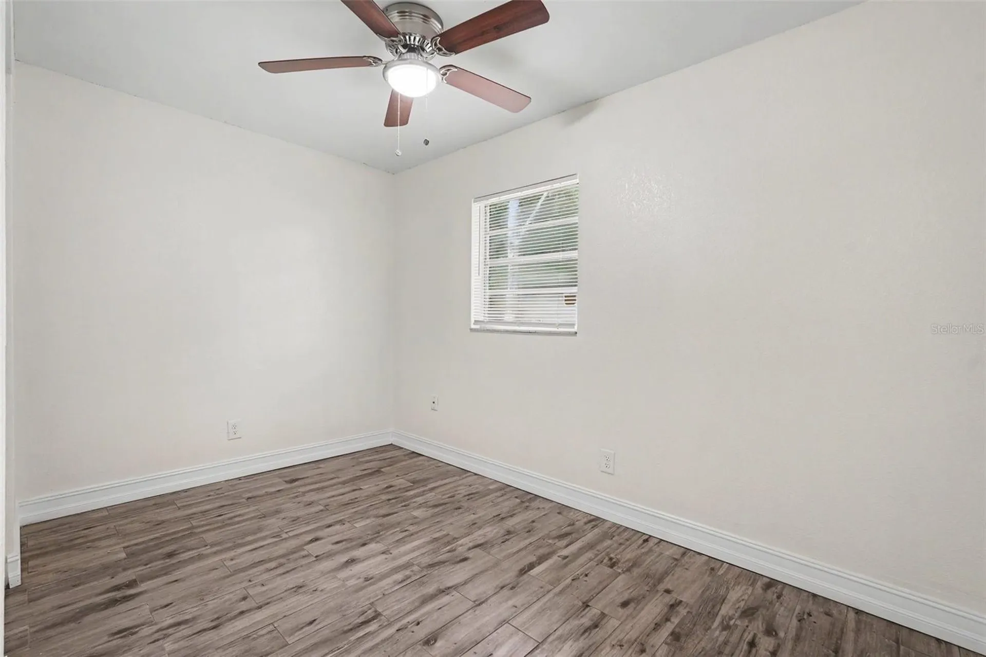 5328 Lantana Street Zephyrhills FL 33542