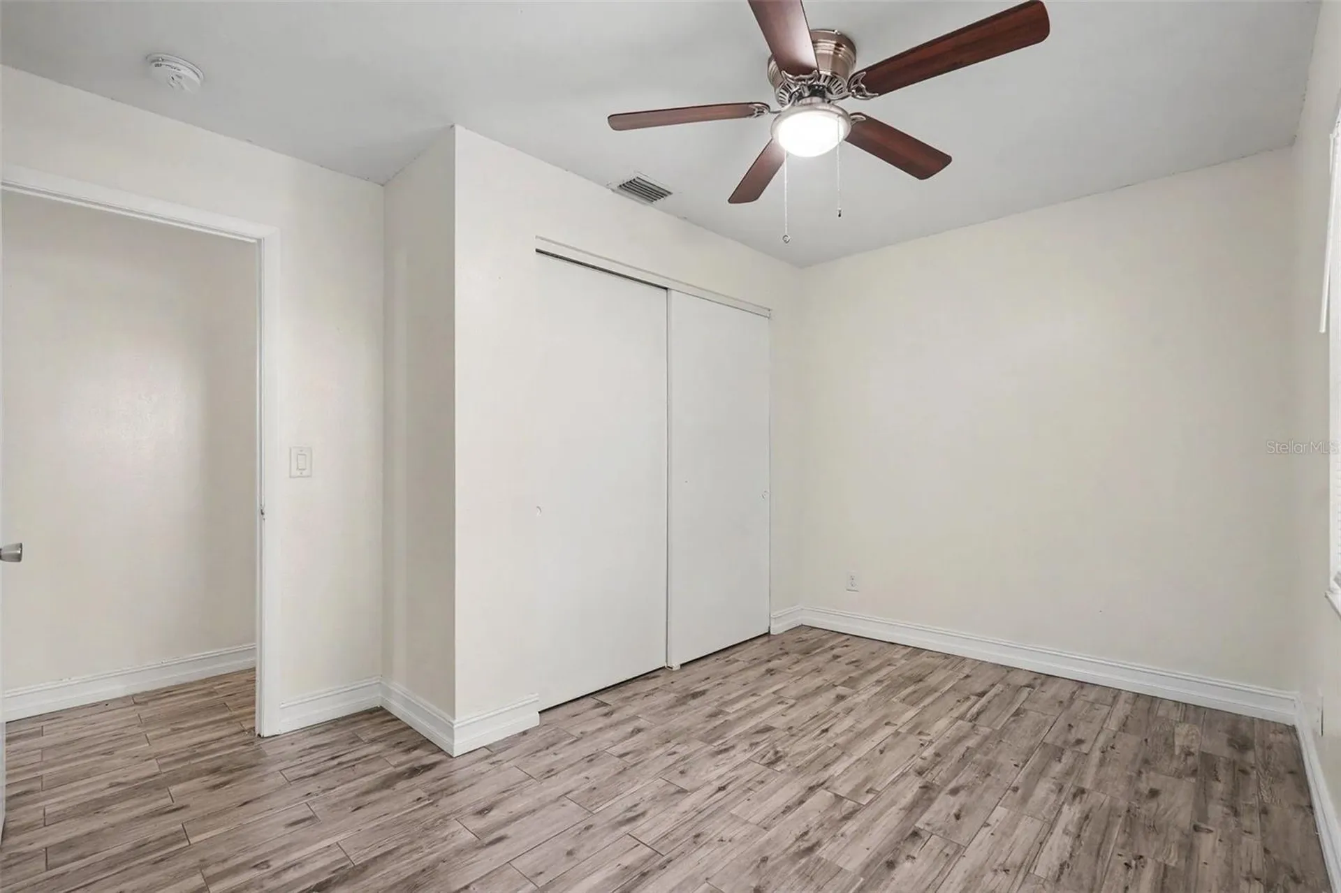5328 Lantana Street Zephyrhills FL 33542