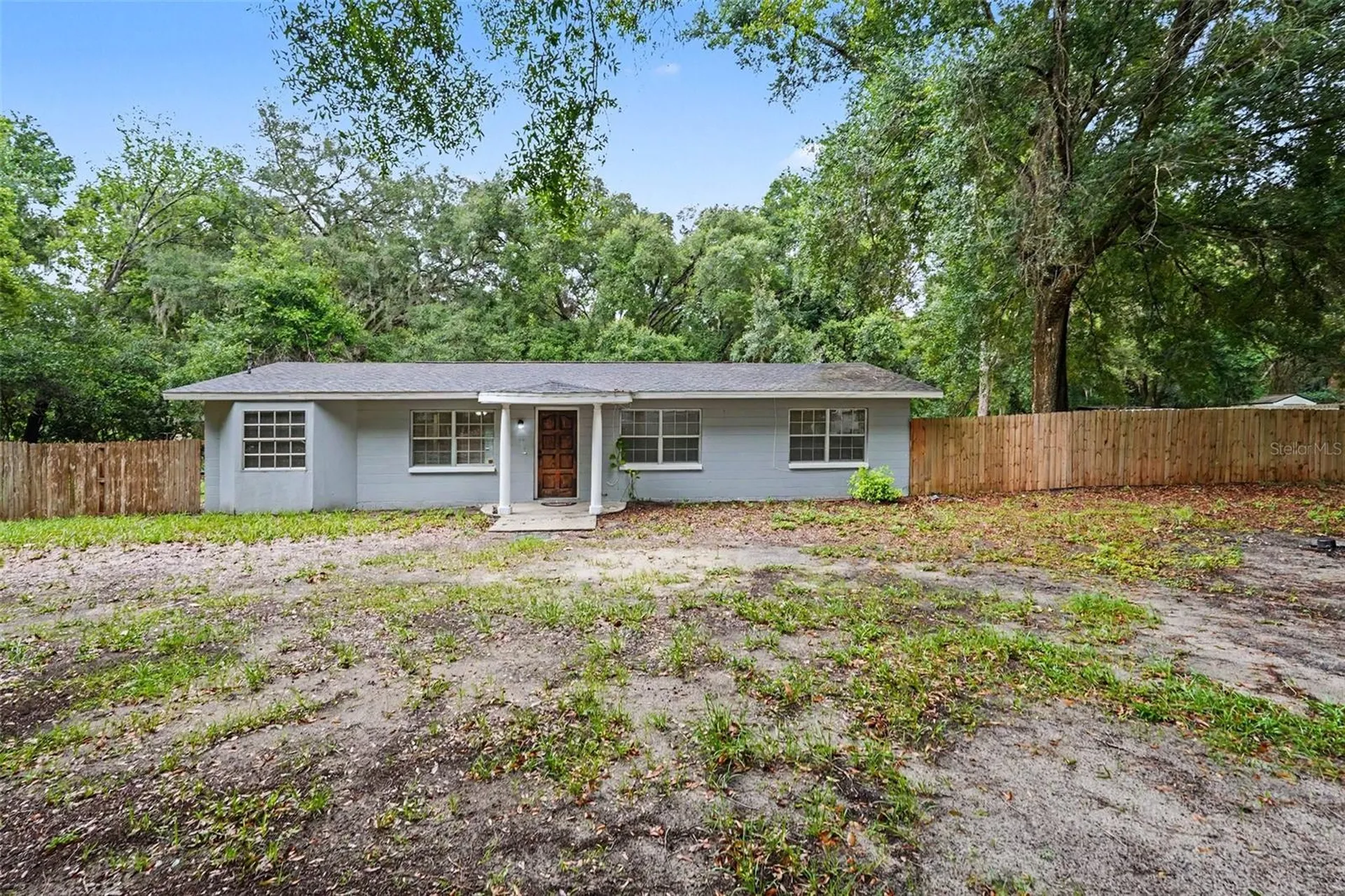 5328 Lantana Street Zephyrhills FL 33542