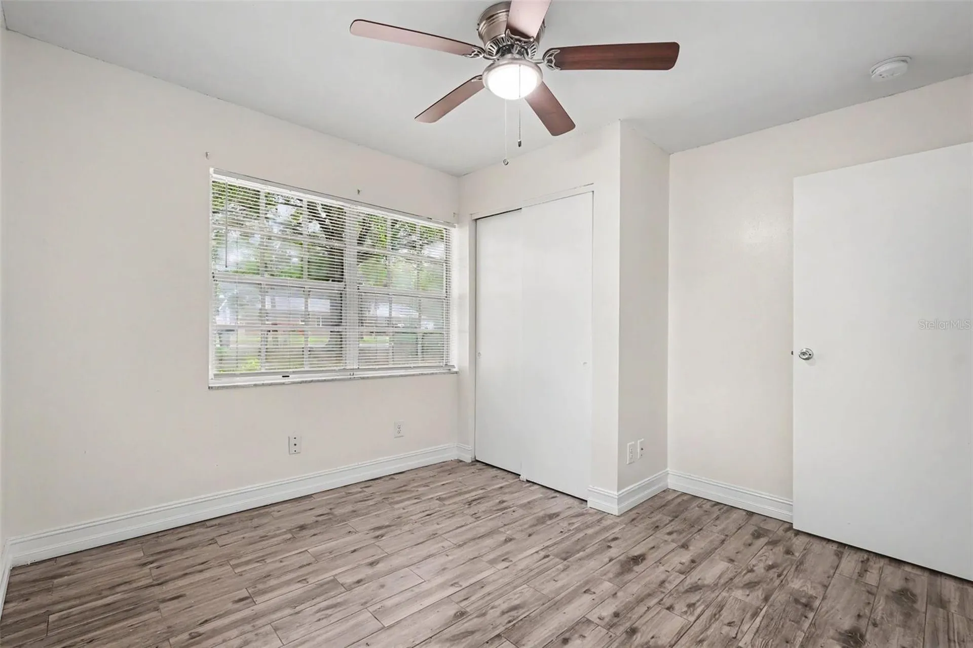 5328 Lantana Street Zephyrhills FL 33542