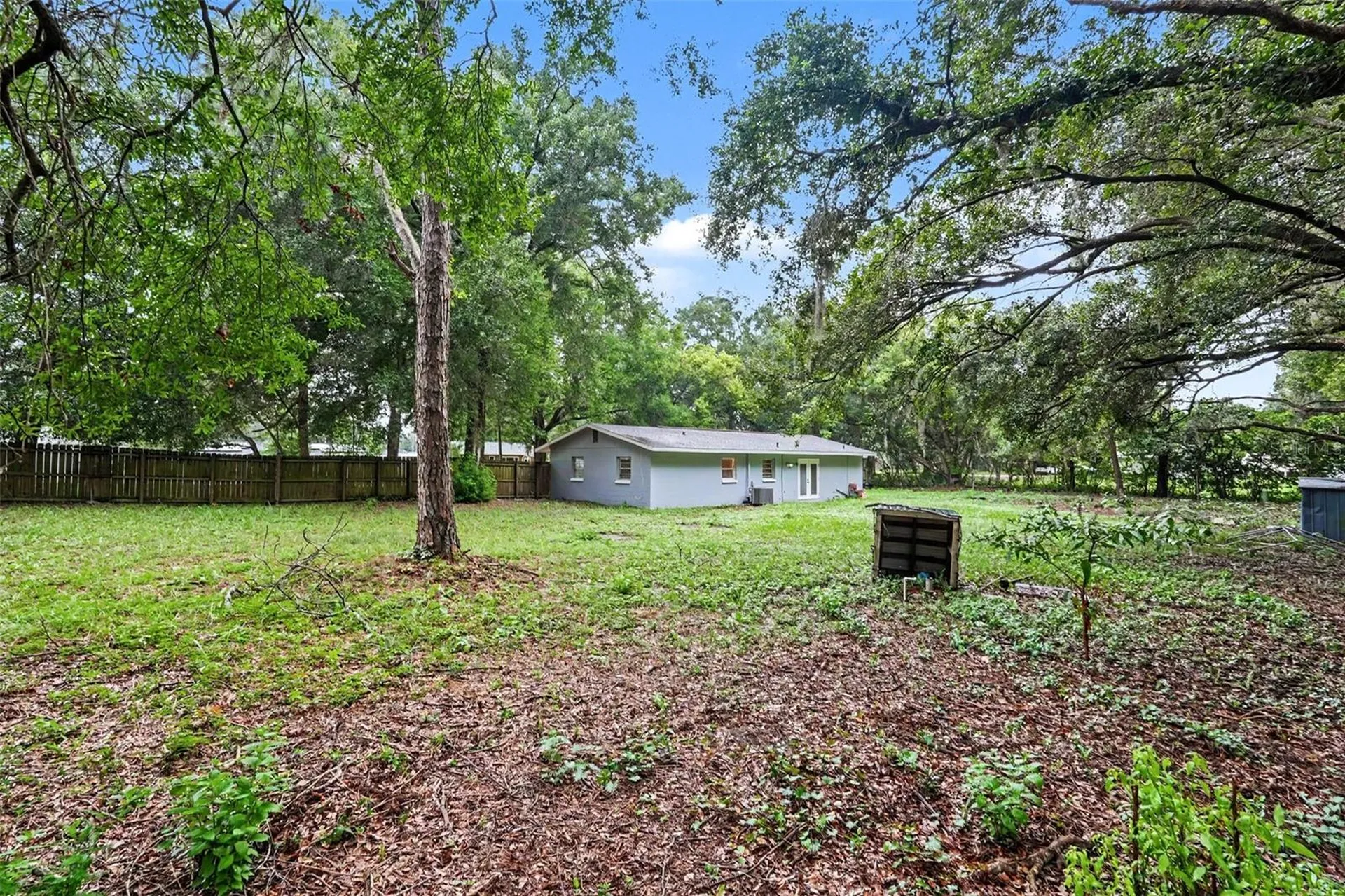 5328 Lantana Street Zephyrhills FL 33542