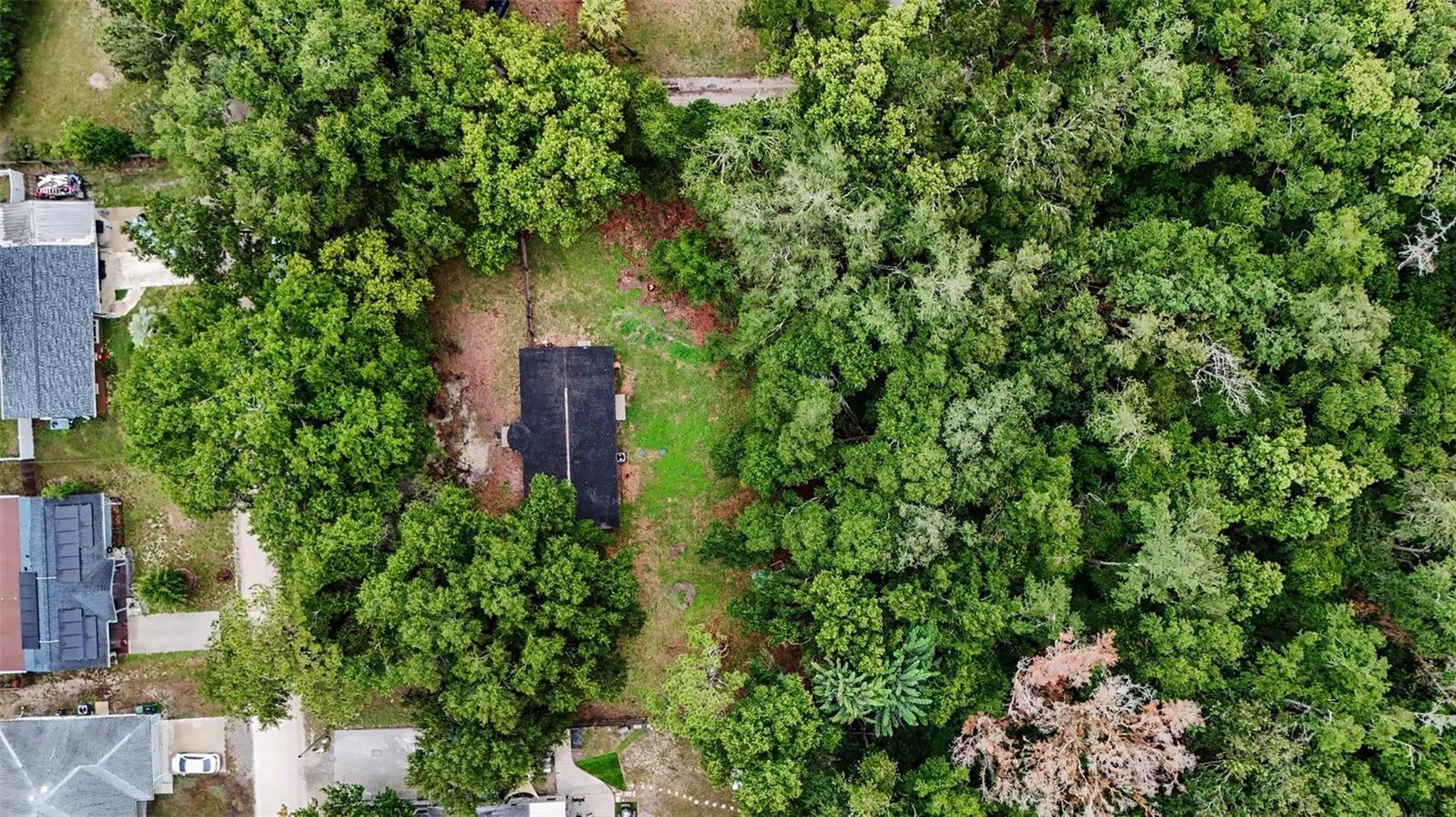 5328 Lantana Street Zephyrhills FL 33542