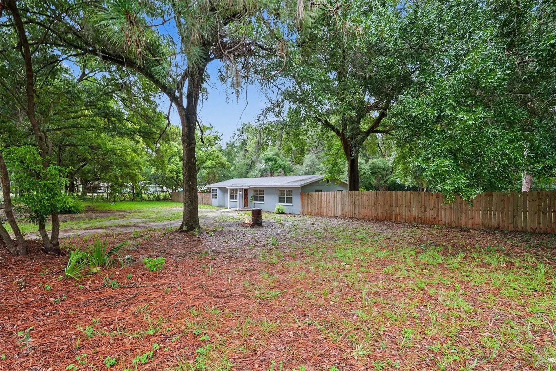 5328 Lantana Street Zephyrhills FL 33542