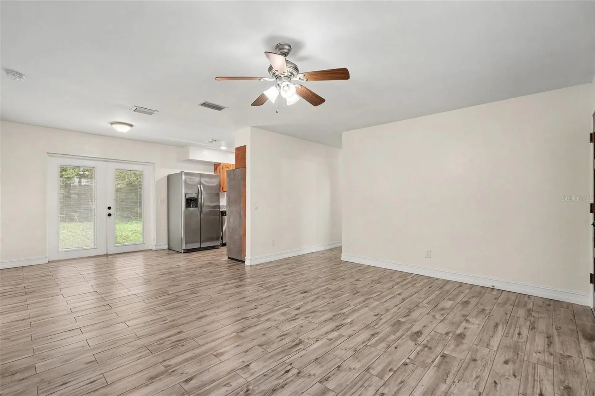 5328 Lantana Street Zephyrhills FL 33542
