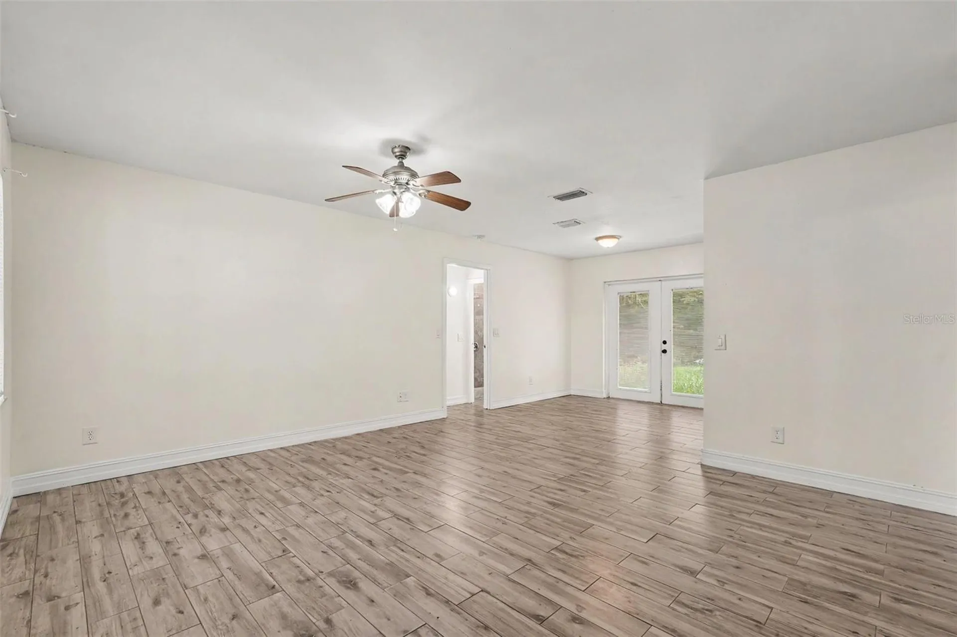 5328 Lantana Street Zephyrhills FL 33542
