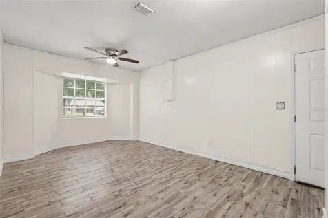 5328 Lantana Street Zephyrhills FL 33542
