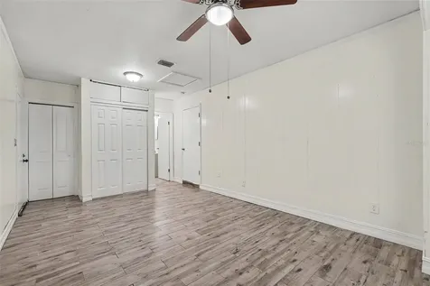 5328 Lantana Street Zephyrhills FL 33542