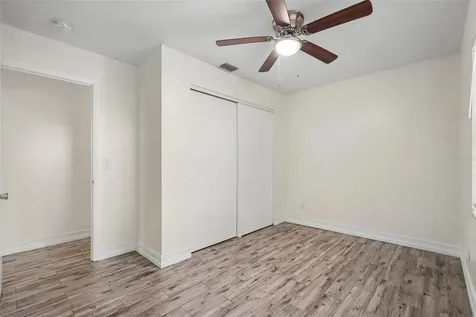 5328 Lantana Street Zephyrhills FL 33542