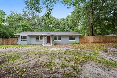 5328 Lantana Street Zephyrhills FL 33542