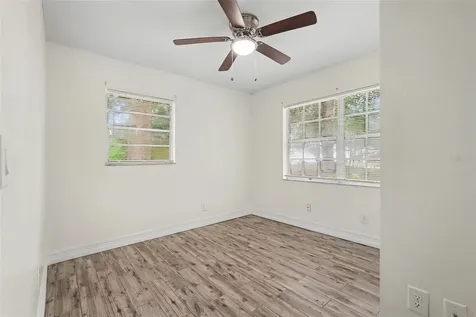 5328 Lantana Street Zephyrhills FL 33542