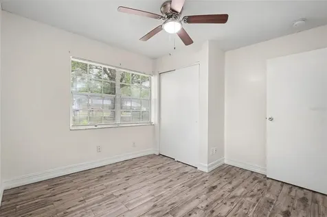5328 Lantana Street Zephyrhills FL 33542