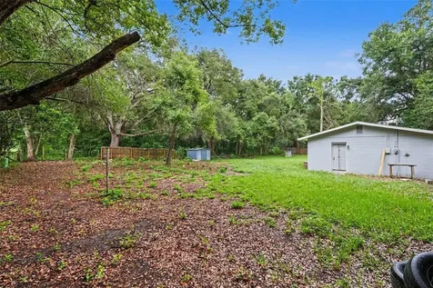 5328 Lantana Street Zephyrhills FL 33542