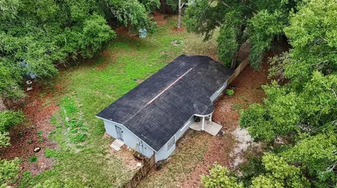 5328 Lantana Street Zephyrhills FL 33542