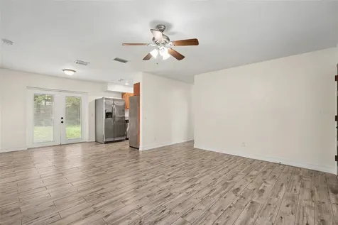 5328 Lantana Street Zephyrhills FL 33542