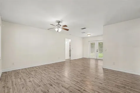 5328 Lantana Street Zephyrhills FL 33542
