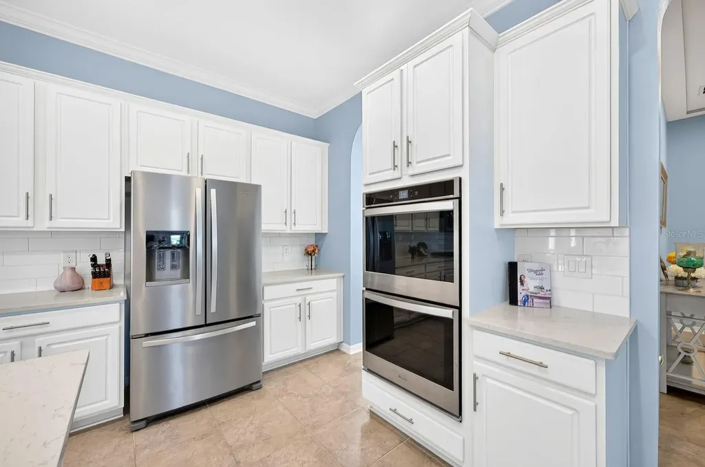16936 Tradewind Point Winter Garden FL 34787