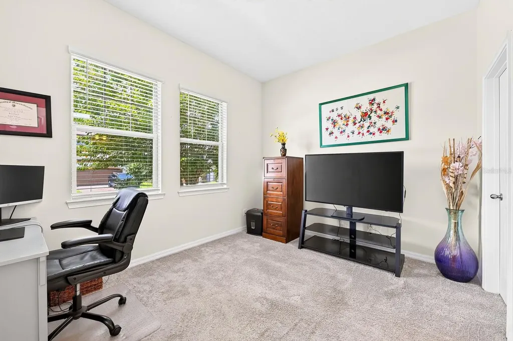 16936 Tradewind Point Winter Garden FL 34787