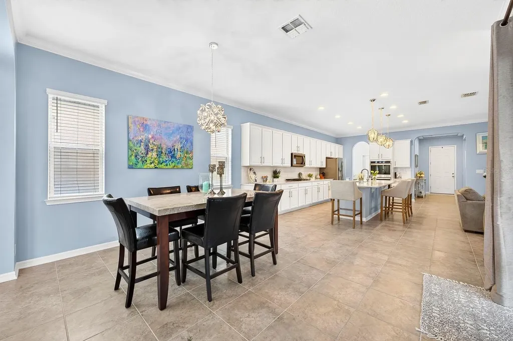 16936 Tradewind Point Winter Garden FL 34787