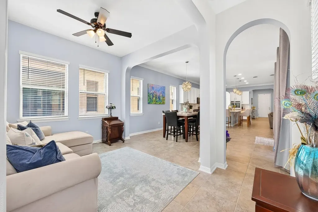 16936 Tradewind Point Winter Garden FL 34787