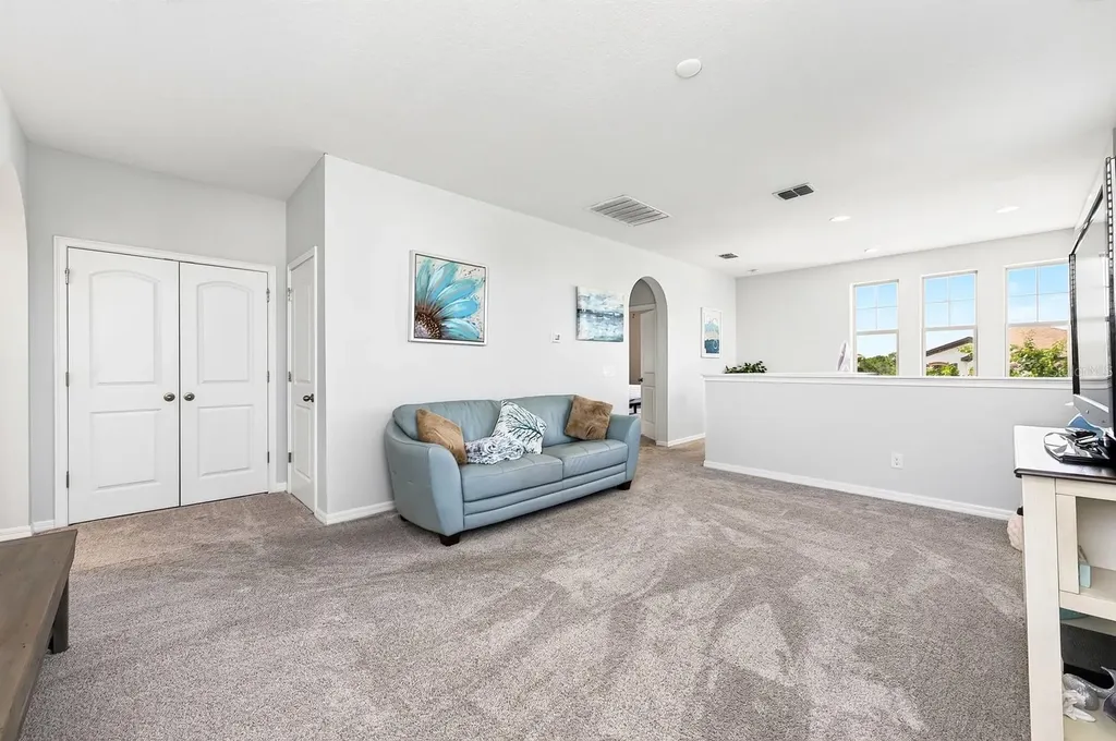 16936 Tradewind Point Winter Garden FL 34787