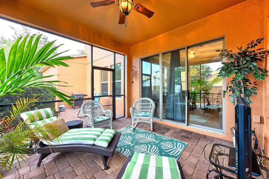 16936 Tradewind Point Winter Garden FL 34787