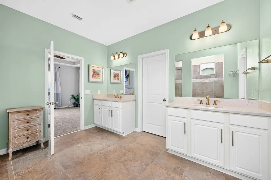 16936 Tradewind Point Winter Garden FL 34787