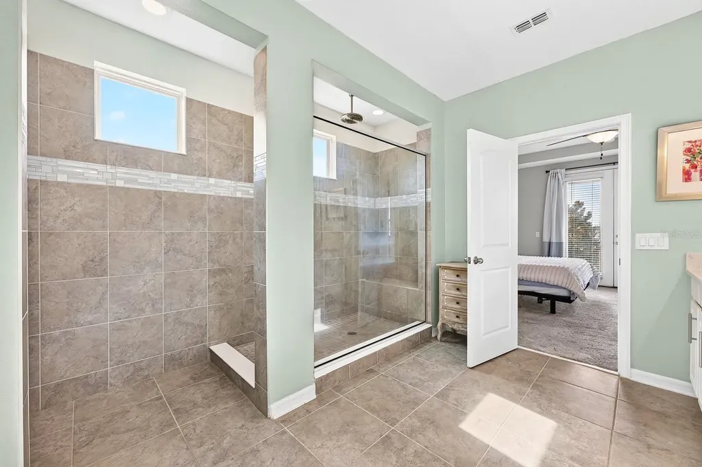 16936 Tradewind Point Winter Garden FL 34787