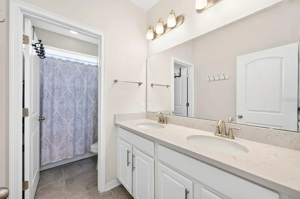 16936 Tradewind Point Winter Garden FL 34787