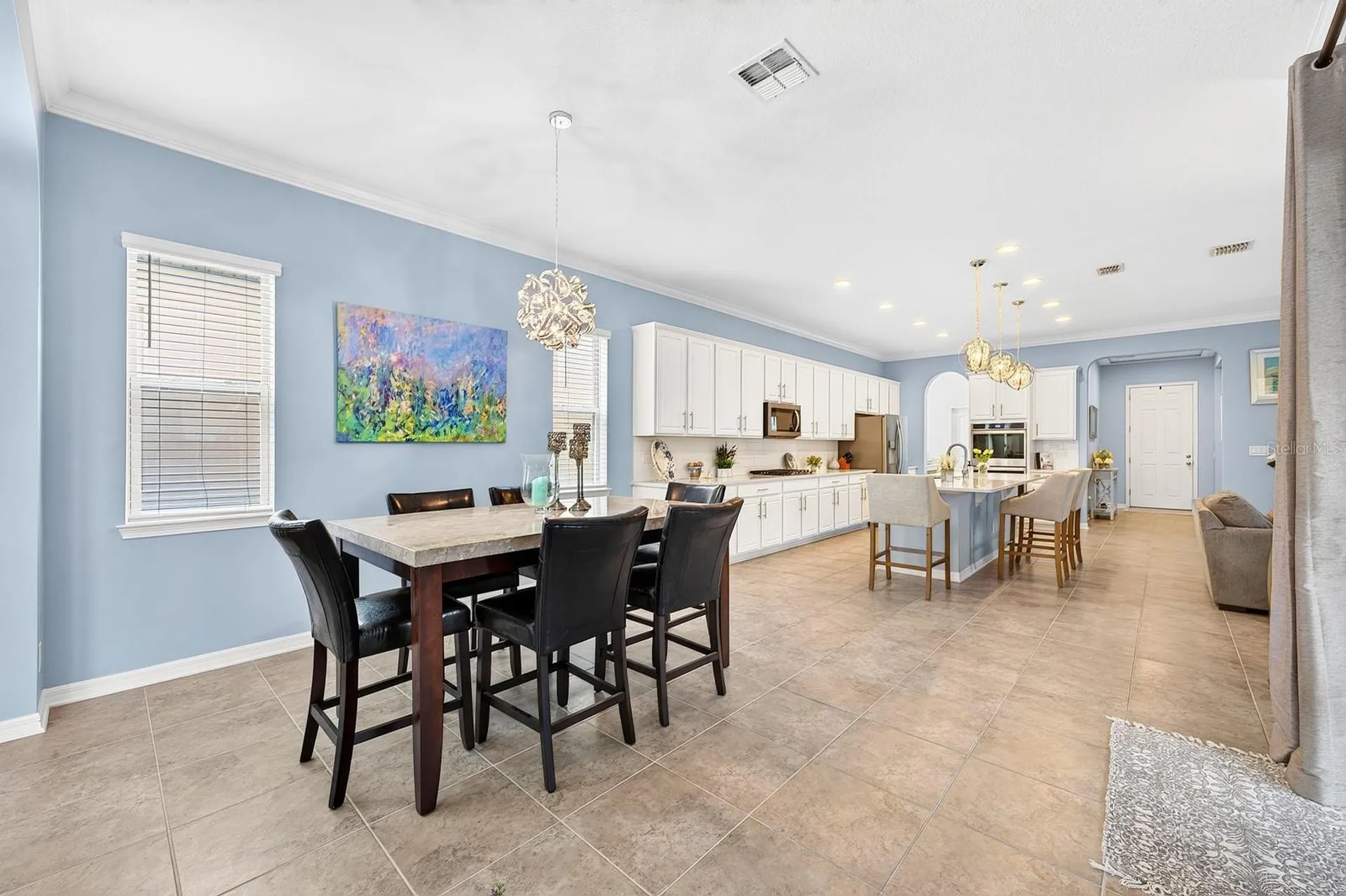 16936 Tradewind Point Winter Garden FL 34787